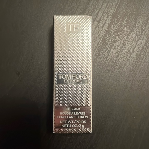 Tom Ford Extreme Lip Spark - Bolt (01) - Picture 3 of 7